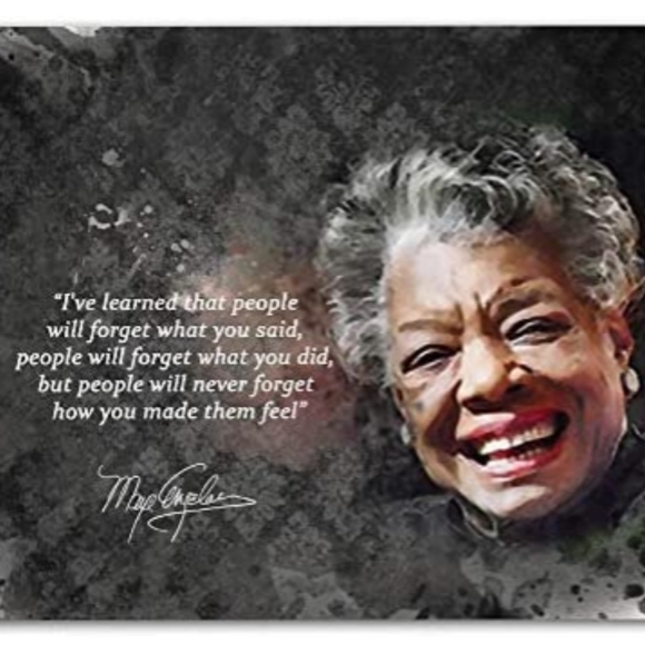 🦋Happy Memorial Day🌺Wishing U Many Sales🛍🦋💯🌻 - Picture 8 of 16